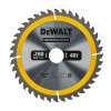 DeWALT DT1945 - зображення 1