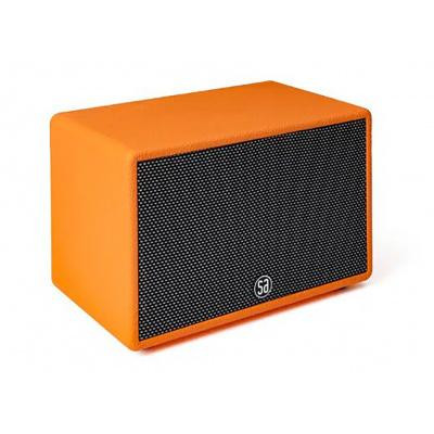 System Audio SA Air 1 Orange - зображення 1