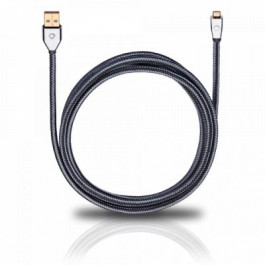 Oehlbach XXL I Connect A/USB micro B 0.50m (60043)