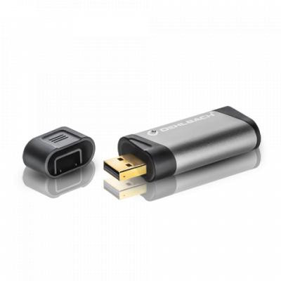 Oehlbach USB BRIDGE 6061 - зображення 1