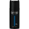 STR8 Live True Парфюмированный дезодорант 150 мл - зображення 1