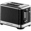 Russell Hobbs Structure Black 28091-56 - зображення 1