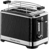 Russell Hobbs Structure Black 28091-56 - зображення 2