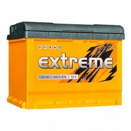  EXTREME 6CT-65 АзЕ EXT650