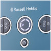 Russell Hobbs Distinctions Blue 26451-56 - зображення 8