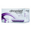 Droplet Pen needles 6мм х 31G 100 шт - зображення 1