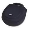 UDG Creator Headphone Case Large Black (U8200BL) - зображення 1