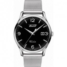 Tissot T118.410.11.057.00