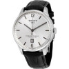 Tissot T099.407.16.037.00 - зображення 1