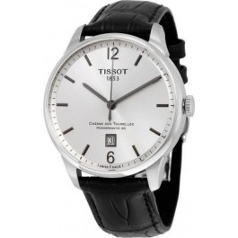   Tissot T099.407.16.037.00