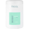 Tricol Biosky Бальзам-кондиціонер зволожуючий  Nutriе Універсальний з молочними протеїнами та йогуртом 1000 мл (80 - зображення 1