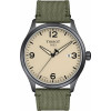 Tissot T116.410.37.267.00 - зображення 1