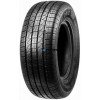 LingLong Ling Long GREEN-MAX 4X4 HP (245/65R17 111H) - зображення 1