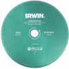 Irwin 10505938 - зображення 1