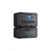 BLUETTI AC500 + B300S Home Battery Backup (PB931026) - зображення 3