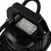 VOLKS pumpe QDX mini 0,25кВт (25915) - зображення 3