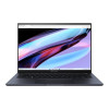 ASUS ZenBook Pro 14 OLED UX6404VV Tech Black (UX6404VV-P4036W) - зображення 4