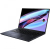 ASUS ZenBook Pro 14 OLED UX6404VV Tech Black (UX6404VV-P4036W) - зображення 5