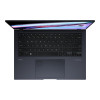 ASUS ZenBook Pro 14 OLED UX6404VV Tech Black (UX6404VV-P4036W) - зображення 8