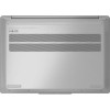 Lenovo IdeaPad Slim 5 14IRL8 Cloud Gray (82XD006XRA) - зображення 3