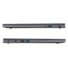 Acer Aspire 5 A515-48M-R4C0 Steel Gray (NX.KJ9EU.004) - зображення 9