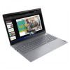 Lenovo ThinkBook 15 G4 IAP Mineral Gray (21DJ000HRA) - зображення 10