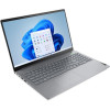 Lenovo ThinkBook 15 G4 IAP - зображення 4