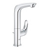 GROHE Eurostyle 23569003 - зображення 1