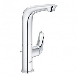   GROHE Eurostyle 23569003