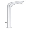 GROHE Eurostyle 23569003 - зображення 2