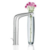 GROHE Eurostyle 23569003 - зображення 6