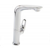 GROHE Eurostyle 23569003 - зображення 7