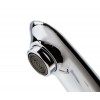 GROHE Eurostyle 23569003 - зображення 8