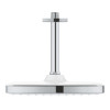 GROHE Tempesta 26688000 - зображення 3