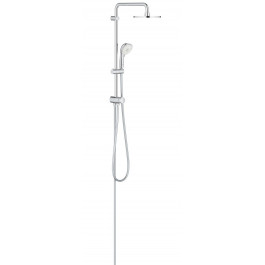GROHE New Tempesta Rustic System 27399002