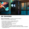 2E Complex Gaming (2E-9414) - зображення 2