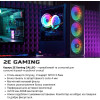 2E Complex Gaming (2E-9330) - зображення 4