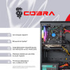 COBRA Advanced (I131F.8.S4.65XT.16527W) - зображення 8