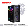 COBRA Advanced (I131F.8.S20.64.16507W) - зображення 3