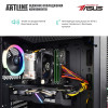 ARTLINE Gaming X65 (X65v38) - зображення 5