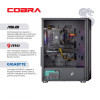 COBRA Gaming (I14F.16.S4.36.2754) - зображення 5