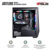 ARTLINE Gaming X75 (X75v43) - зображення 7