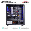 ARTLINE Gaming X75 (X75v41) - зображення 8