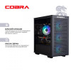 COBRA Gaming (I14F.32.H2S2.37.A3907) - зображення 6