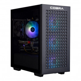 COBRA Gaming (I14F.16.S5.37.A3916)