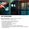 2E Complex Gaming (2E-2182) - зображення 4