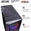 ARTLINE Gaming X39 (X39v44) - зображення 4