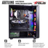 ARTLINE Gaming X39 (X39v44) - зображення 8