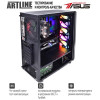 ARTLINE Gaming X55 v19 (X55v19) - зображення 8