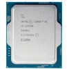 Intel Core i5-13500 (BX8071513500) - зображення 4
